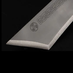 Condor Argyll Scottish Machete 11 Condor Argyll Scottish Machete -Outdoor Survival Store CTK10281225HC.3 17987.1640784496