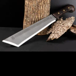 Condor Argyll Scottish Machete 14 Condor Argyll Scottish Machete -Outdoor Survival Store CTK10281225HC.4 48599.1640784496