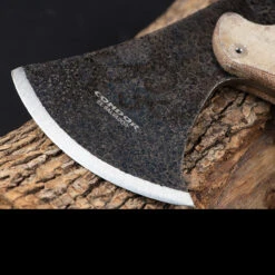 Condor Mountain Pass Axe -Outdoor Survival Store CTK2836425HC.2 13052.1632833590