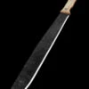 Condor Mountain Pass Machete 1 Condor Mountain Pass Machete -Outdoor Survival Store CTK2838155HCjpg02 23419.1632842768