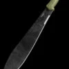 Condor Terrachete Machete 1 Condor Terrachete Machete -Outdoor Survival Store CTK2849145HC.1 97685.1695995216.1280.1280 03173.1696323591