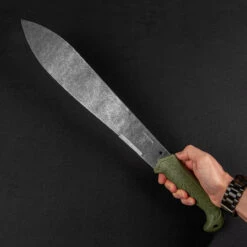 Condor Terrachete Machete 11 Condor Terrachete Machete -Outdoor Survival Store CTK2849145HC.2 75237.1695995217.1280.1280 85963.1696322958