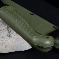 Condor Terrachete Machete 12 Condor Terrachete Machete -Outdoor Survival Store CTK2849145HC.4 61683.1695995217.1280.1280 47275.1696323591