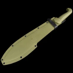 Condor Terrachete Machete 10 Condor Terrachete Machete -Outdoor Survival Store CTK2849145HC 03941.1695995217.1280.1280 06448.1696323591