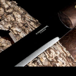 Condor Golok Machete 11 Condor Golok Machete -Outdoor Survival Store CTK41014HCS.2 41021.1632997649