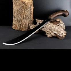 Condor Golok Machete 9 Condor Golok Machete -Outdoor Survival Store CTK41014HCS.3 46927.1632997654