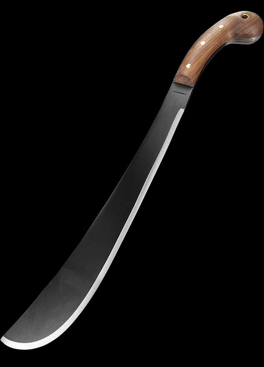 Condor Golok Machete 4 Condor Golok Machete - Image 2