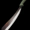 Condor Bushcraft Parang Machete 1 Condor Bushcraft Parang Machete -Outdoor Survival Store CTK42313HC 04847.1610629470