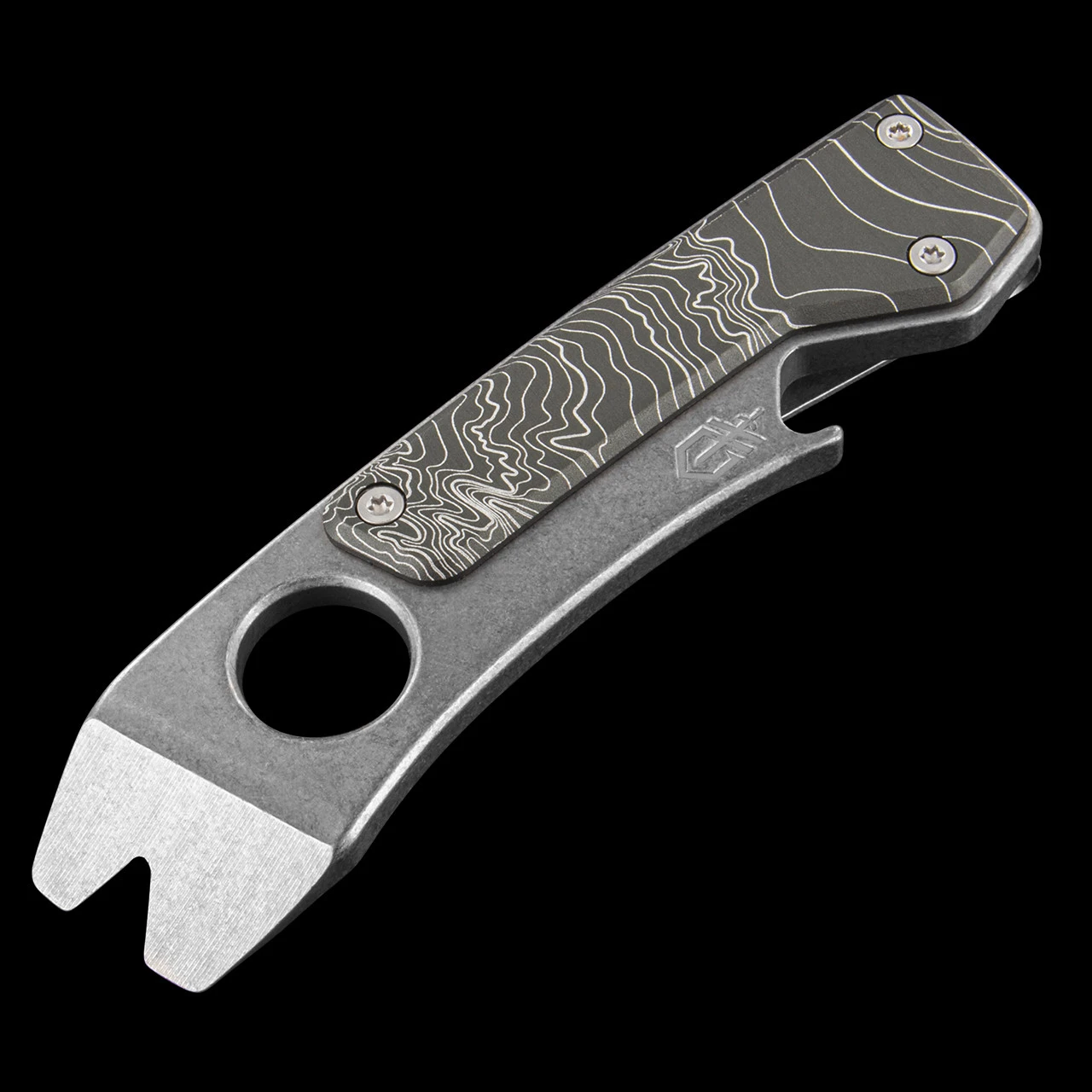 Gerber Chonk Topo 8 Gerber Chonk Topo - Image 6