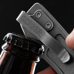 Gerber Chonk Topo 10 Gerber Chonk Topo -Outdoor Survival Store DALE 1064441.1 48473.1683906593.1280.1280 77035.1684335422