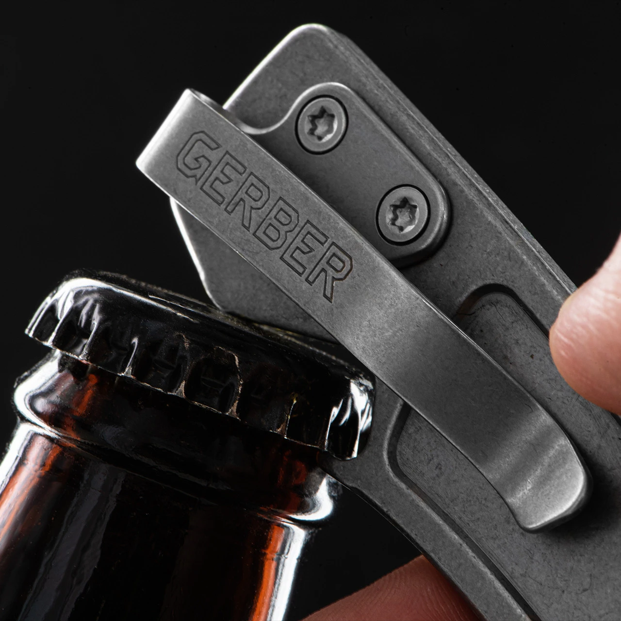 Gerber Chonk Topo 5 Gerber Chonk Topo - Image 3