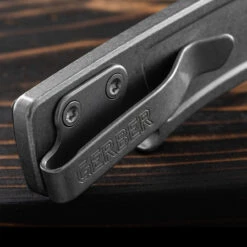 Gerber Chonk Topo 11 Gerber Chonk Topo -Outdoor Survival Store DALE 1064441.2 66317.1683906593.1280.1280 70337.1684335422