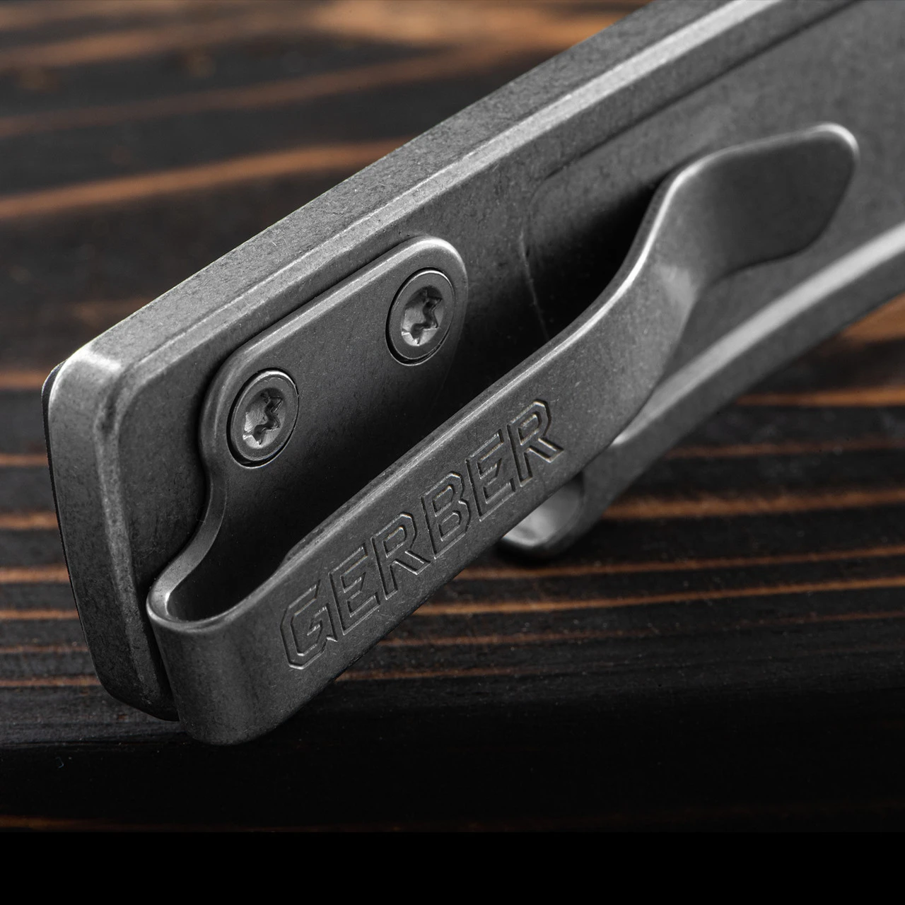 Gerber Chonk Topo 6 Gerber Chonk Topo - Image 4