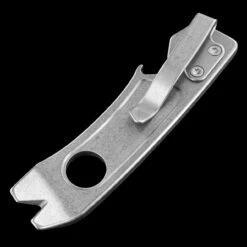 Gerber Chonk Topo 12 Gerber Chonk Topo -Outdoor Survival Store DALE 1064441 07836.1683906593.1280.1280 30706.1684335421