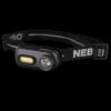 Nebo Einstein 400 Headlamp 1 Nebo Einstein 400 Headlamp -Outdoor Survival Store DALE NB7004det5 63947.1606220472.1280.1280 64109.1606220485