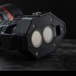 Nebo Luxtreme SL100 Spotlight 1600 12 Nebo Luxtreme SL100 Spotlight 1600 -Outdoor Survival Store DALE NEB1001det45 06643.1657269359.1280.1280 83495.1658502118