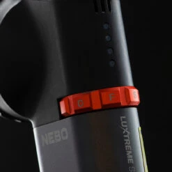 Nebo Luxtreme SL100 Spotlight 1600 13 Nebo Luxtreme SL100 Spotlight 1600 -Outdoor Survival Store DALE NEB1001det4 70531.1657269359.1280.1280 06369.1658502118