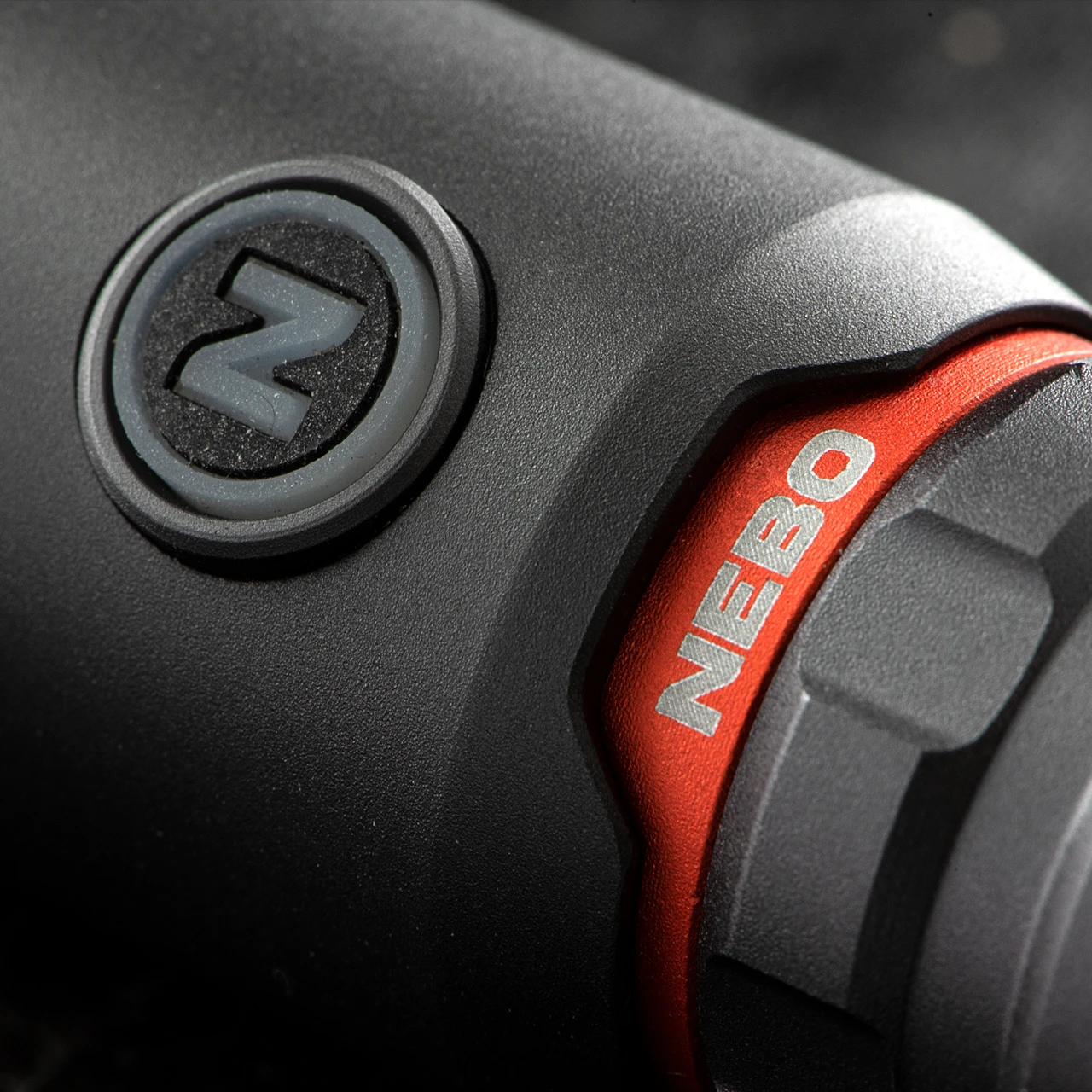 Nebo Torchy 2K 7 Nebo Torchy 2K - Image 5