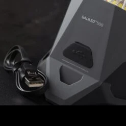 Nebo Galileo Lantern 500 12 Nebo Galileo Lantern 500 -Outdoor Survival Store DALE NEL10 76961.1619540200.1280.1280 01628.1619540219