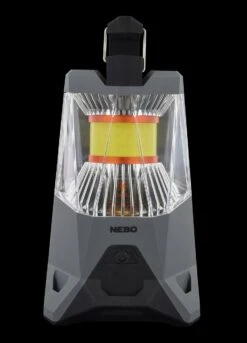 Nebo Galileo Lantern 500 11 Nebo Galileo Lantern 500 -Outdoor Survival Store DALE NEL10jpg02 10375.1619540200.1280.1280 45420.1619540219
