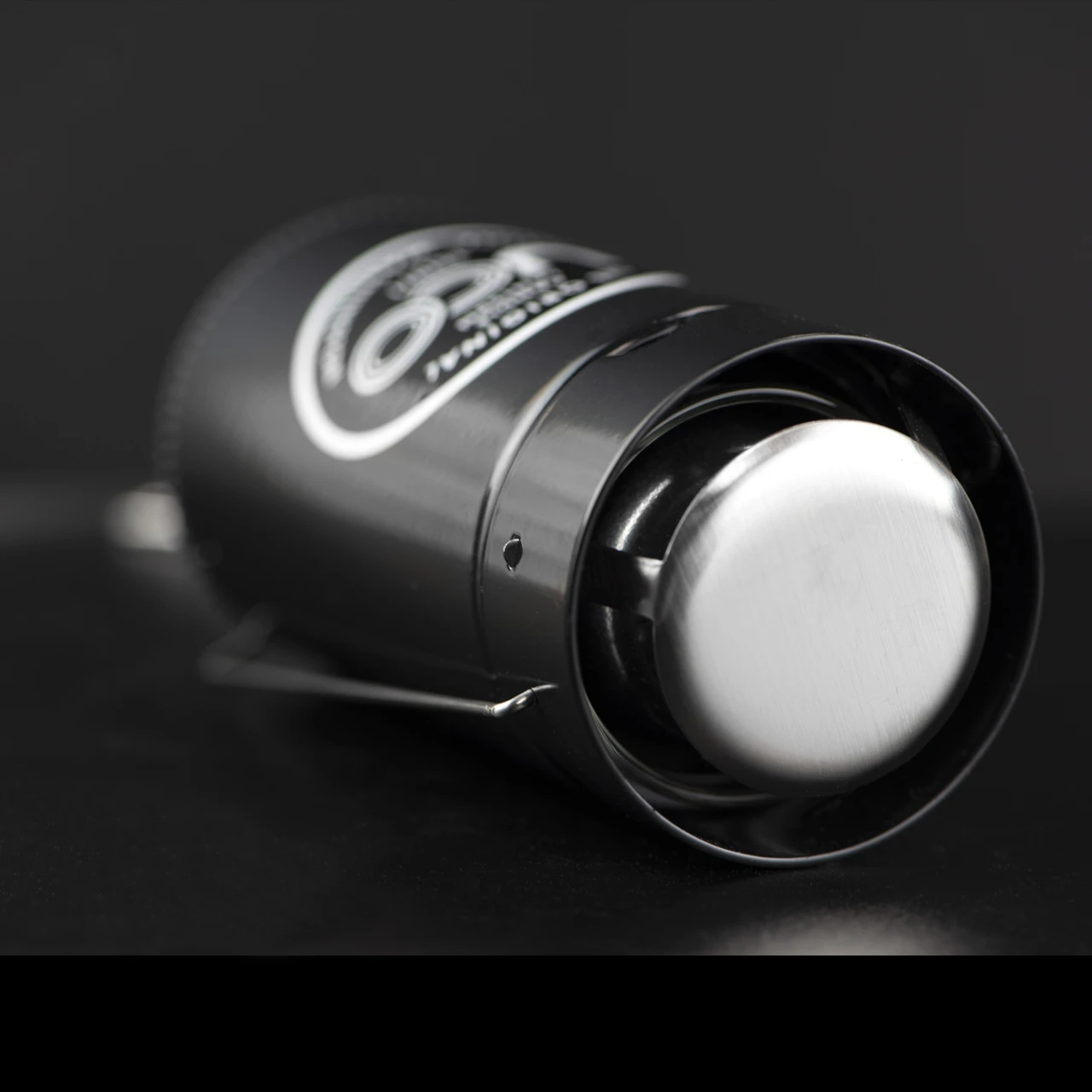 UCO Original Candle Lantern 4 UCO Original Candle Lantern - Image 2