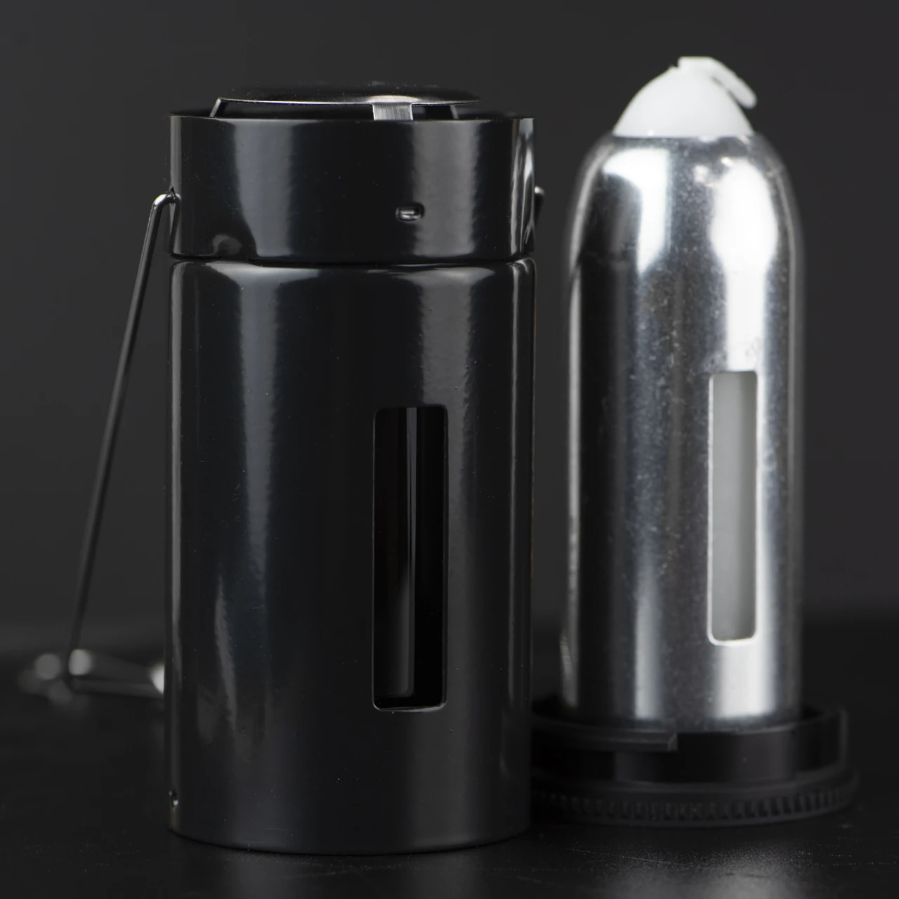 UCO Original Candle Lantern 3 UCO Original Candle Lantern