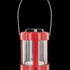 UCO Mini Candle Lantern Kit 2.0 1 UCO Mini Candle Lantern Kit 2.0 -Outdoor Survival Store DALE UCO77RED 34382.1683807929.1280.1280 69410.1684233957