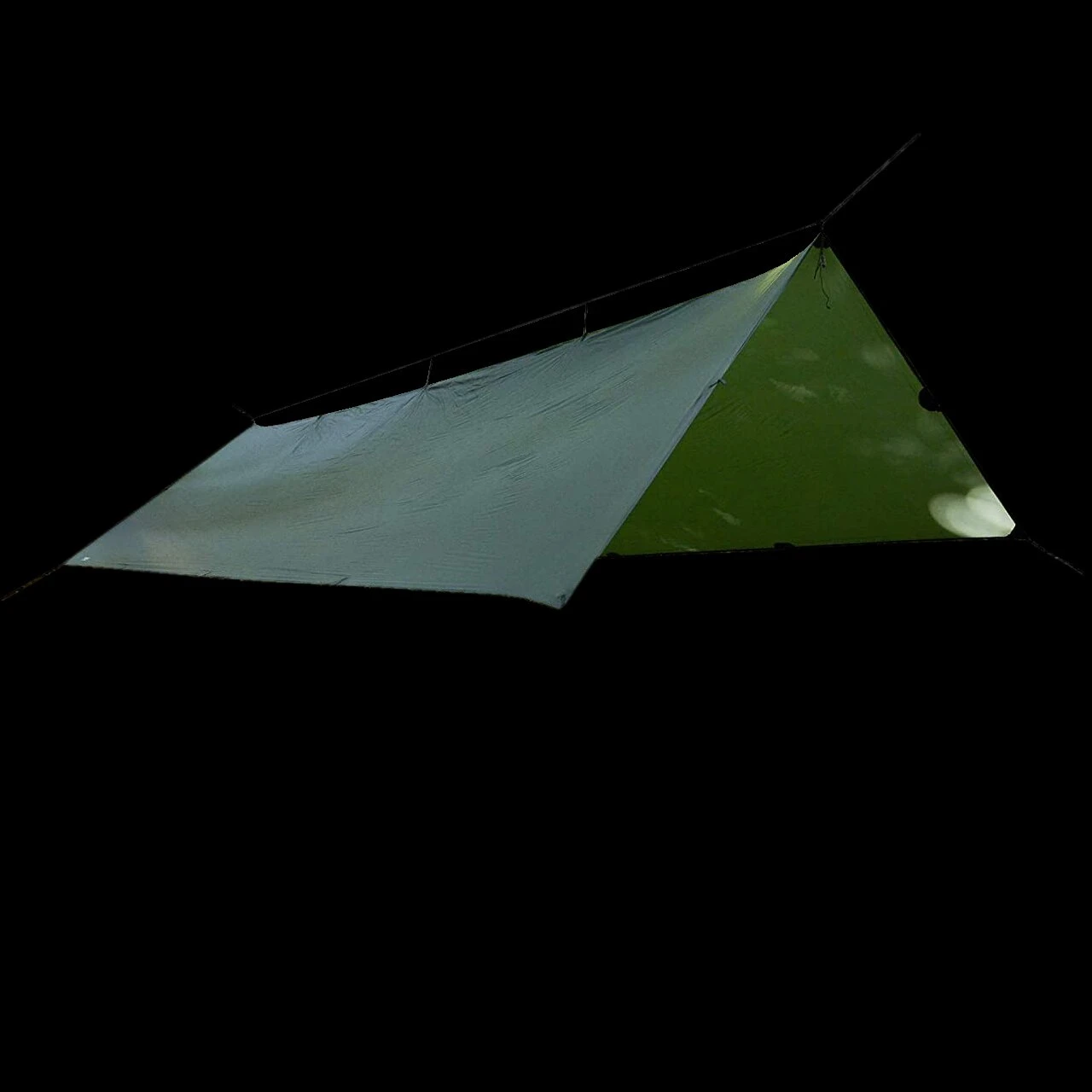 DD Hammocks SuperLight Tarp XL 5 DD Hammocks SuperLight Tarp XL - Image 3