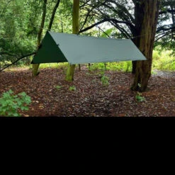 DD Hammocks SuperLight Tarp Small 9 DD Hammocks SuperLight Tarp Small -Outdoor Survival Store DD 051 22589.1621938518