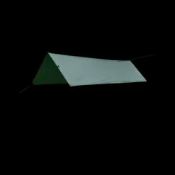 DD Hammocks SuperLight Tarp Small 10 DD Hammocks SuperLight Tarp Small -Outdoor Survival Store DD 051det3 87492.1621938519