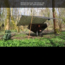 Outdoor Survival Store -Outdoor Survival Store DD 055.3 43315.1680259899