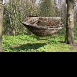DD Hammocks Nest Hammock Multi-Cam 11 DD Hammocks Nest Hammock Multi-Cam -Outdoor Survival Store DD 055det 01602.1680259899