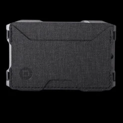 Dango A10 Adapt Single Pocket Wallet 19 Dango A10 Adapt Single Pocket Wallet -Outdoor Survival Store DGO A10 SPW 36324.1599654785