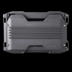 Dango A10 Adapt Single Pocket Wallet 29 Dango A10 Adapt Single Pocket Wallet -Outdoor Survival Store DGO A10 SPWdet 41871.1599578095