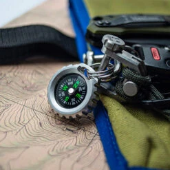 Dango Compass 14 Dango Compass -Outdoor Survival Store DGO COMPASS SS.2 23775.1692788799.1280.1280 91375.1692788816