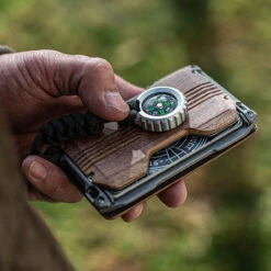 Dango Compass 16 Dango Compass -Outdoor Survival Store DGO COMPASS SS.3 45461.1692788363.1280.1280 33406.1692788816