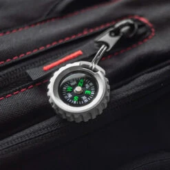 Dango Compass 13 Dango Compass -Outdoor Survival Store DGO COMPASS SS.4 06151.1692788799.1280.1280 91678.1692788816