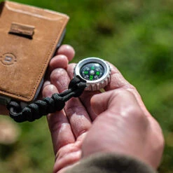 Dango Compass 17 Dango Compass -Outdoor Survival Store DGO COMPASS SS 35735.1692788799.1280.1280 88710.1692788816