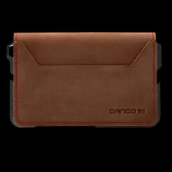 Dango D01 Dapper Bifold Wallet Slate Grey 19 Dango D01 Dapper Bifold Wallet Slate Grey -Outdoor Survival Store DGO D01 BF Sdet 06738.1599561454