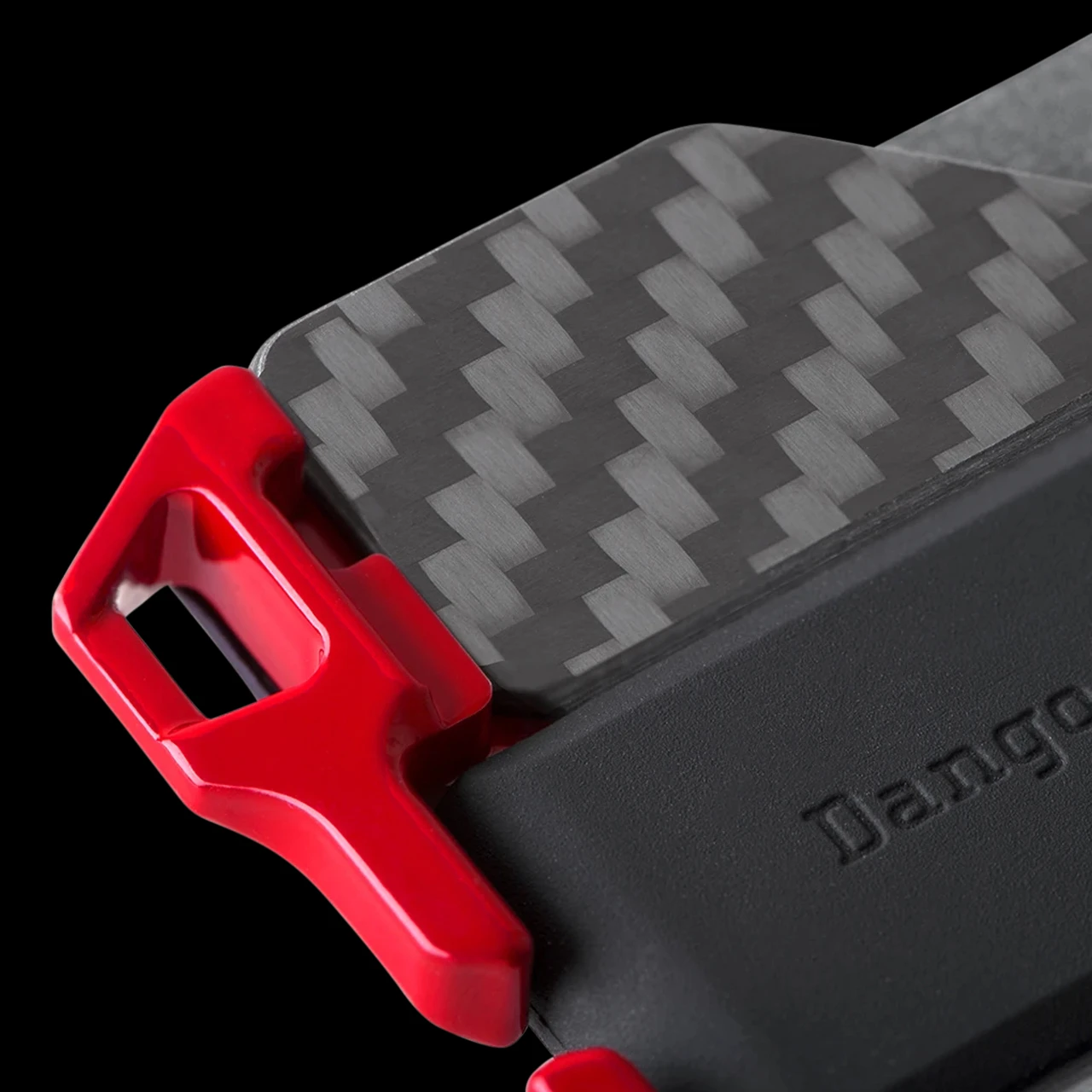 Dango D01 R-Spec Wallet 7 Dango D01 R-Spec Wallet - Image 5