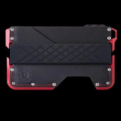 Dango D01 R-Spec Wallet 15 Dango D01 R-Spec Wallet -Outdoor Survival Store DGO D01 RSP WALLET RDdet3 36526.1626266437