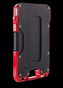 Dango M1 R-Spec Wallet 13 Dango M1 R-Spec Wallet -Outdoor Survival Store DGO M1 RSP WALLET RDdet2 50275.1626267225