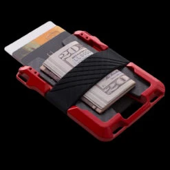 Dango M1 R-Spec Wallet 15 Dango M1 R-Spec Wallet -Outdoor Survival Store DGO M1 RSP WALLET RDdet4 32284.1626267225