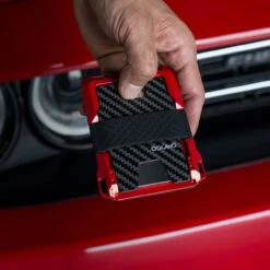 Dango M1 R-Spec Wallet 11 Dango M1 R-Spec Wallet -Outdoor Survival Store DGO M1 RSP WALLET RDdet 88233.1626267225