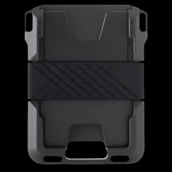 Dango M1 Maverick Wallet Single Pocket Leather 15 Dango M1 Maverick Wallet Single Pocket Leather -Outdoor Survival Store DGO M1 SPW Bdet 96002.1599581513