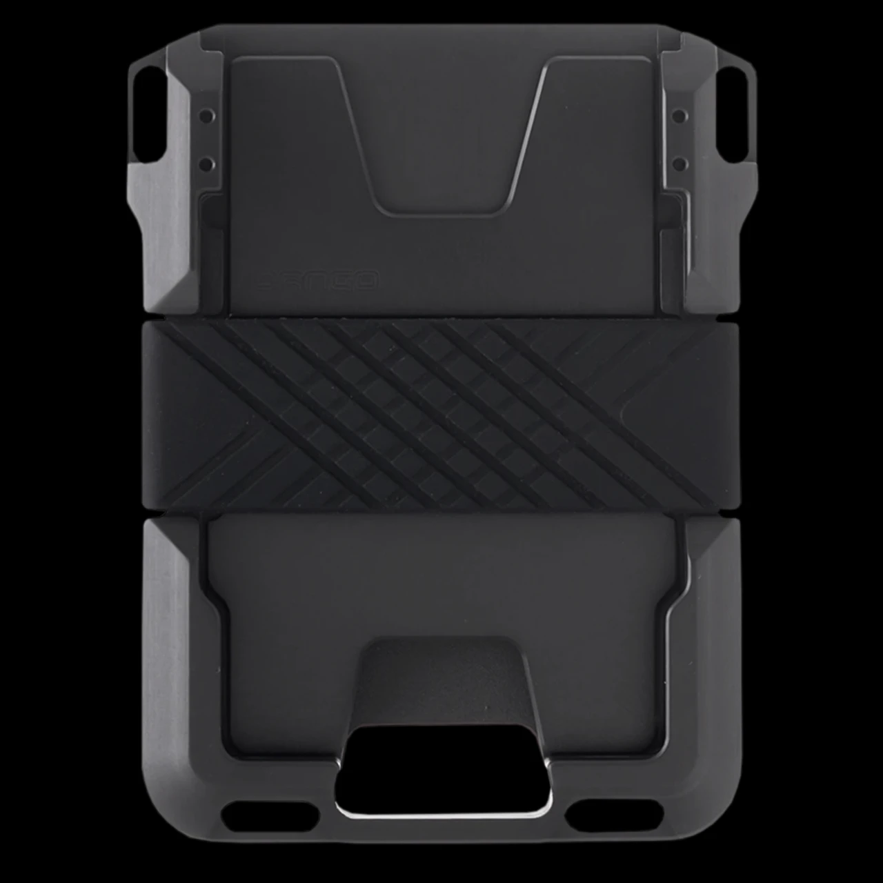 Dango M1 Maverick Wallet Single Pocket Leather 7 Dango M1 Maverick Wallet Single Pocket Leather - Image 5