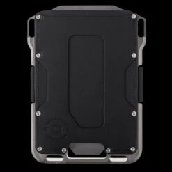 Dango M1 Titanium Maverick Tactical Wallet 20 Dango M1 Titanium Maverick Tactical Wallet -Outdoor Survival Store DGO M1 SPW T 46807.1599664751