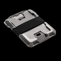 Dango M1 Titanium Maverick Tactical Wallet 25 Dango M1 Titanium Maverick Tactical Wallet -Outdoor Survival Store DGO M1 SPW Tdet2 84364.1599664753