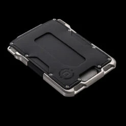 Dango M1 Titanium Maverick Tactical Wallet 24 Dango M1 Titanium Maverick Tactical Wallet -Outdoor Survival Store DGO M1 SPW Tdet3 32188.1599664748