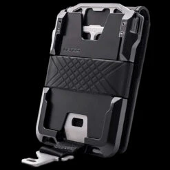 Dango M1 Maverick Bifold Wallet Blackout 21 Dango M1 Maverick Bifold Wallet Blackout -Outdoor Survival Store DGO M1MAV BFW DTEX BO.3 24691.1694014068.1280.1280 20191.1694186691